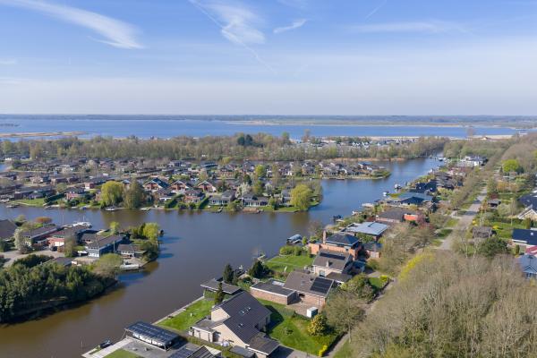 woningfoto