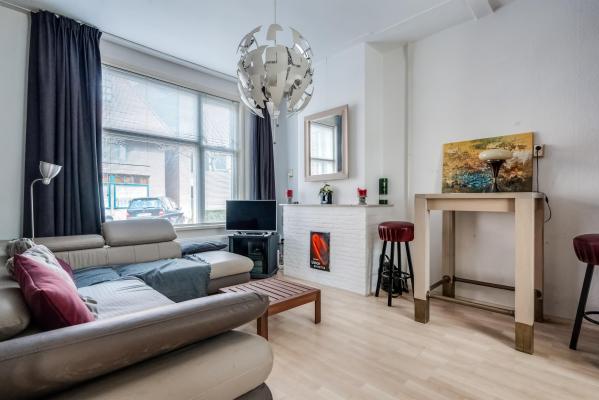 woningfoto