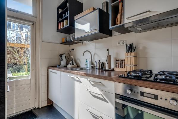 woningfoto