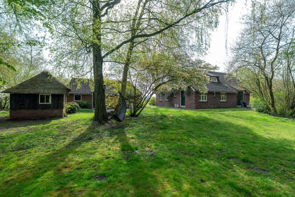 woningfoto
