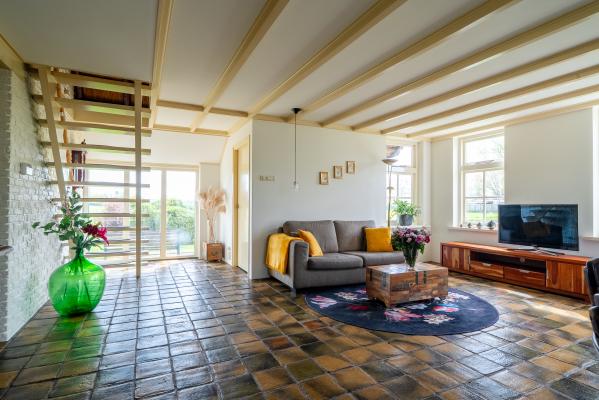 woningfoto