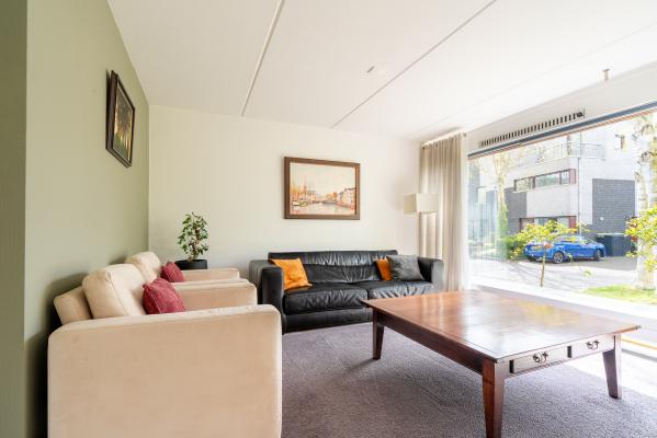 woningfoto