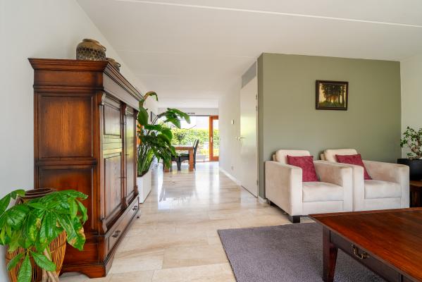 woningfoto