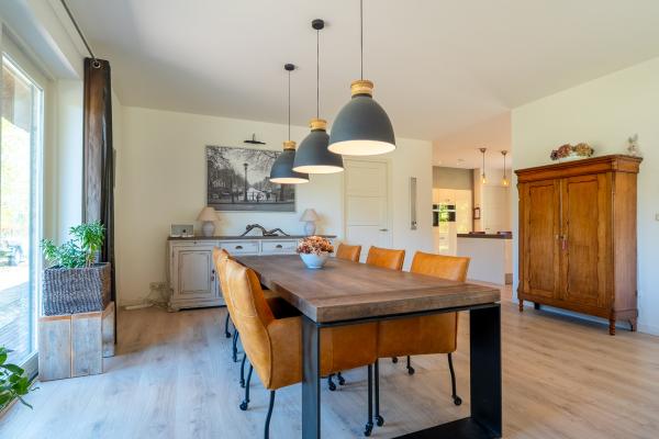 woningfoto