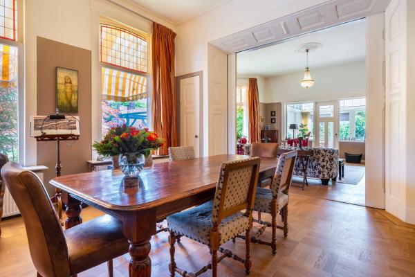 woningfoto