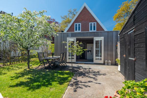 woningfoto