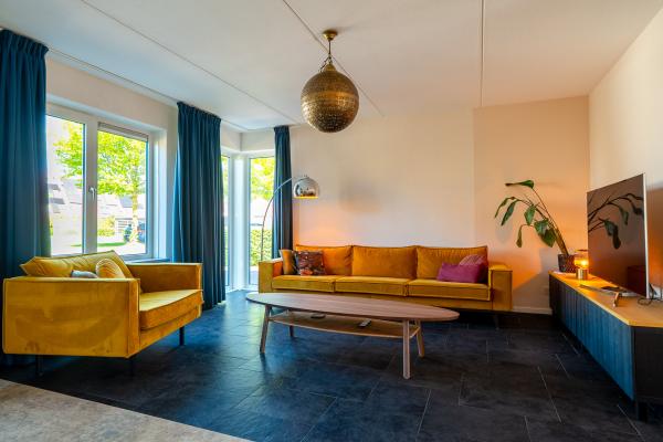 woningfoto