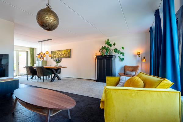 woningfoto