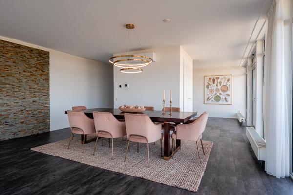 woningfoto