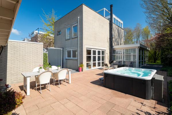 woningfoto