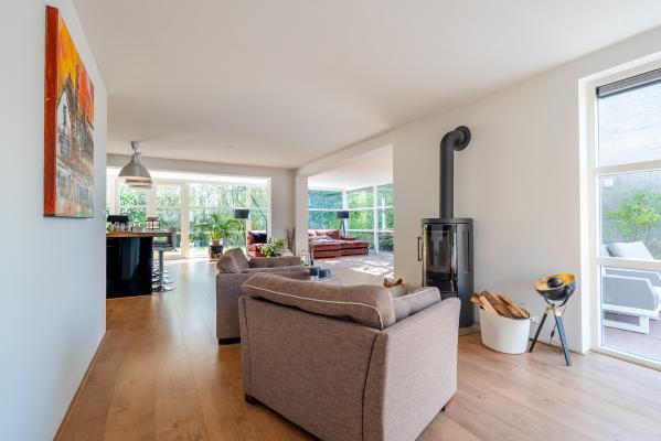 woningfoto
