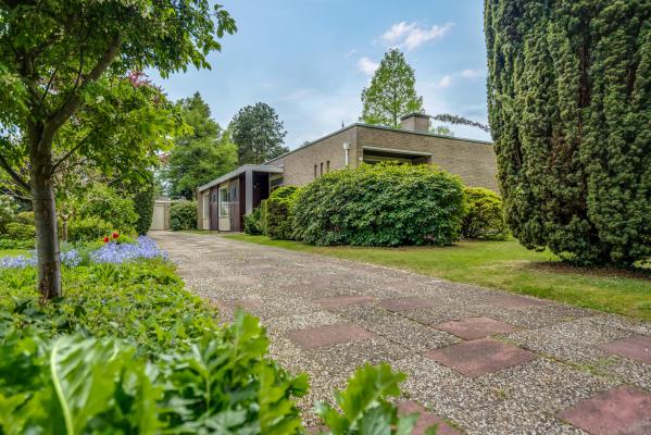 woningfoto