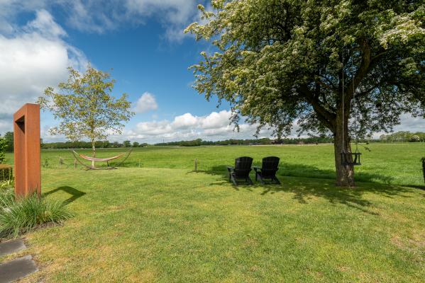 woningfoto