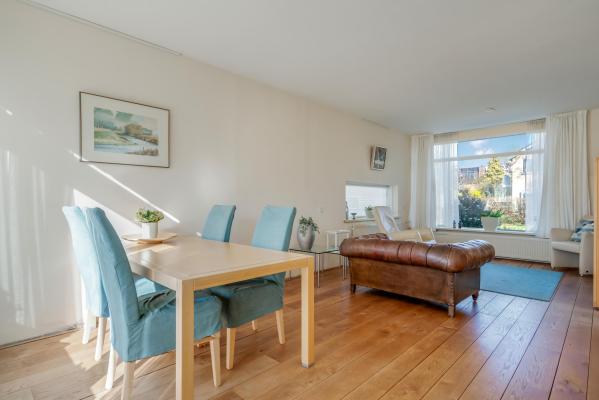 woningfoto