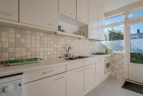 woningfoto
