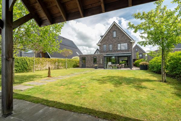 woningfoto