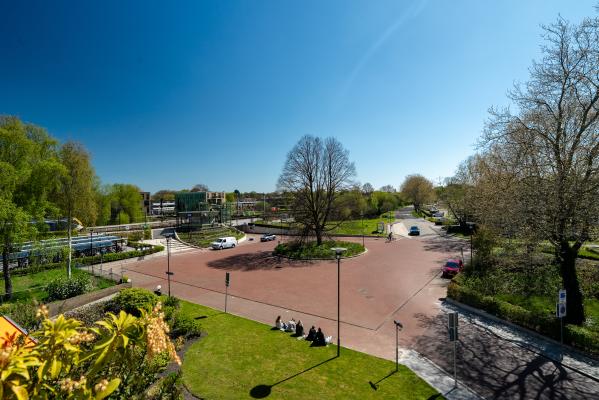 woningfoto