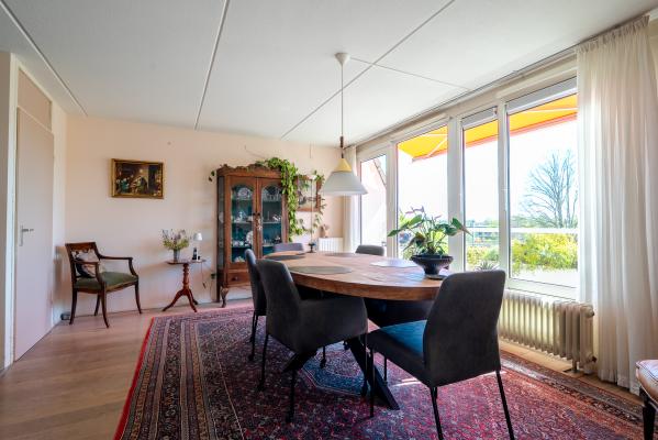 woningfoto