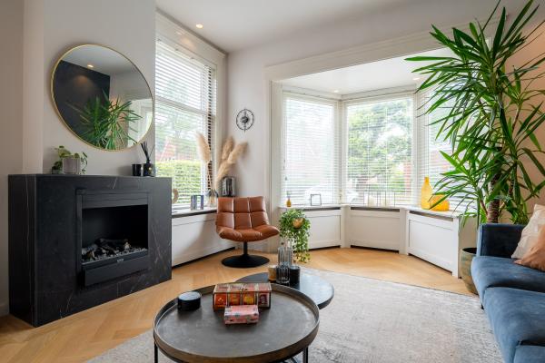 woningfoto