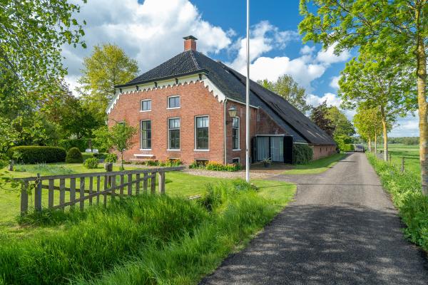 woningfoto