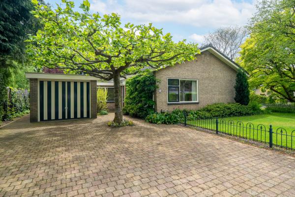 woningfoto