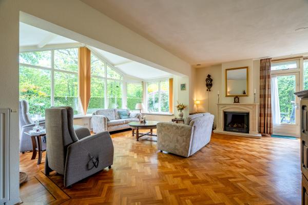 woningfoto
