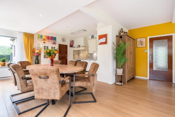 woningfoto