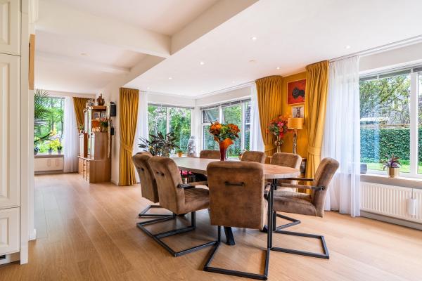 woningfoto