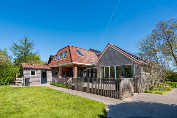 woningfoto