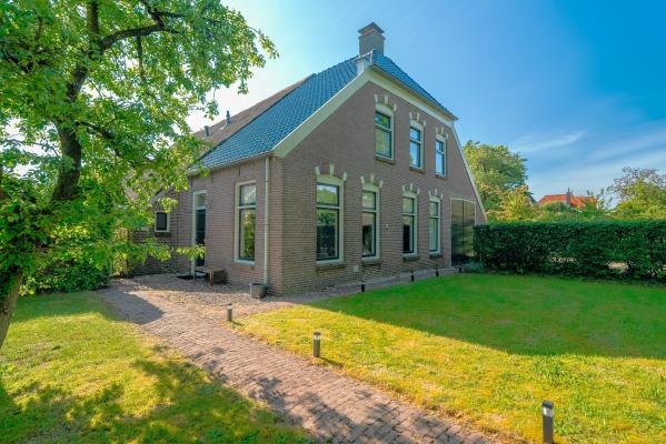 woningfoto