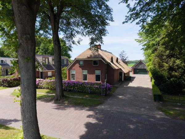 woningfoto