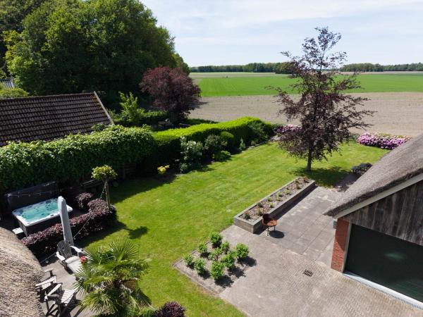woningfoto