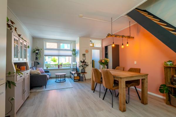woningfoto