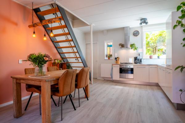 woningfoto