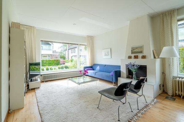 woningfoto