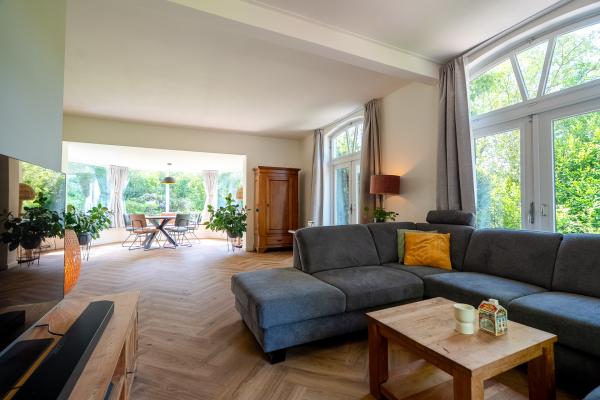 woningfoto