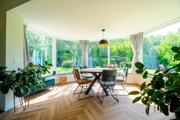 woningfoto