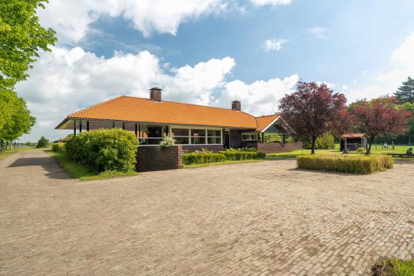 woningfoto