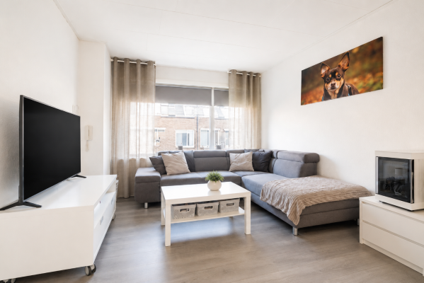 woningfoto