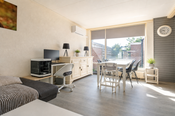 woningfoto