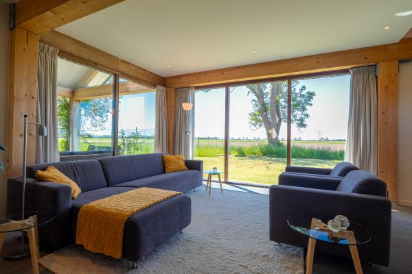 woningfoto