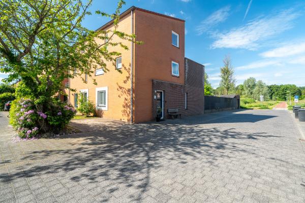 woningfoto