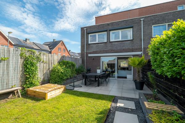 woningfoto
