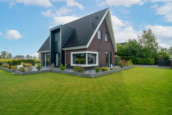 woningfoto