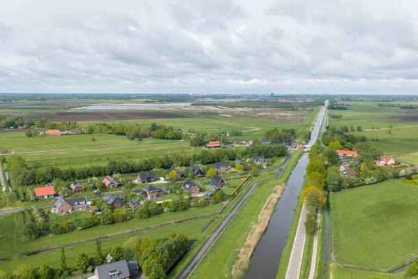 woningfoto