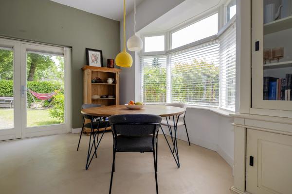 woningfoto