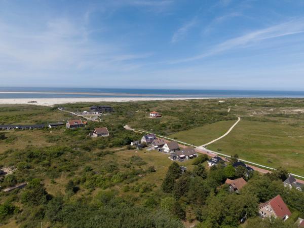 woningfoto
