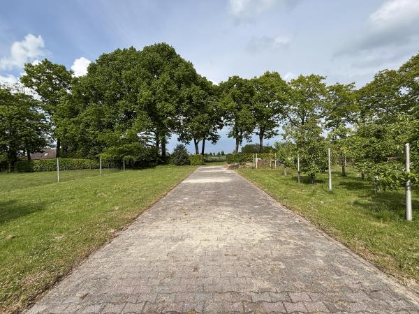 woningfoto