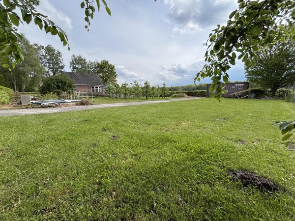 woningfoto