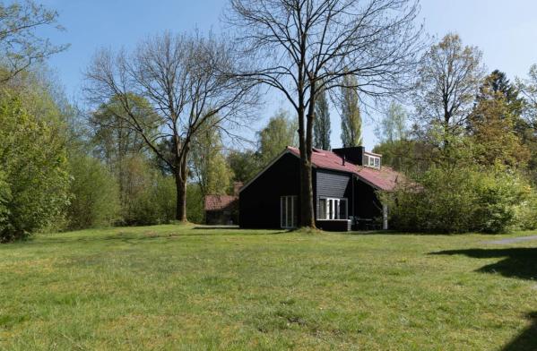 woningfoto